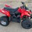 2005-polaris-predator-90-image-22