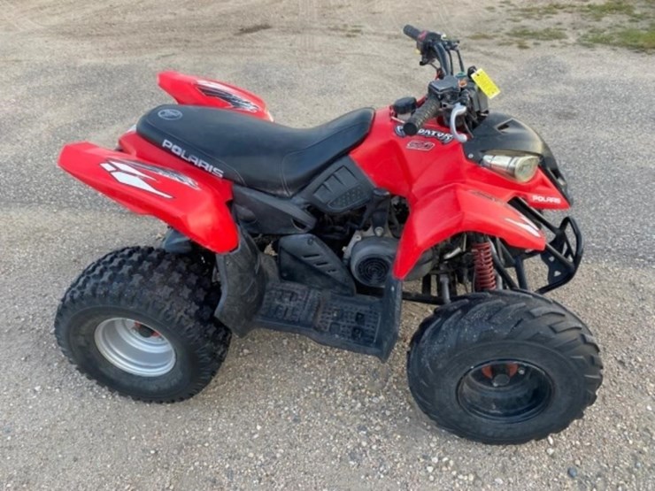 2005-polaris-predator-90-image-22