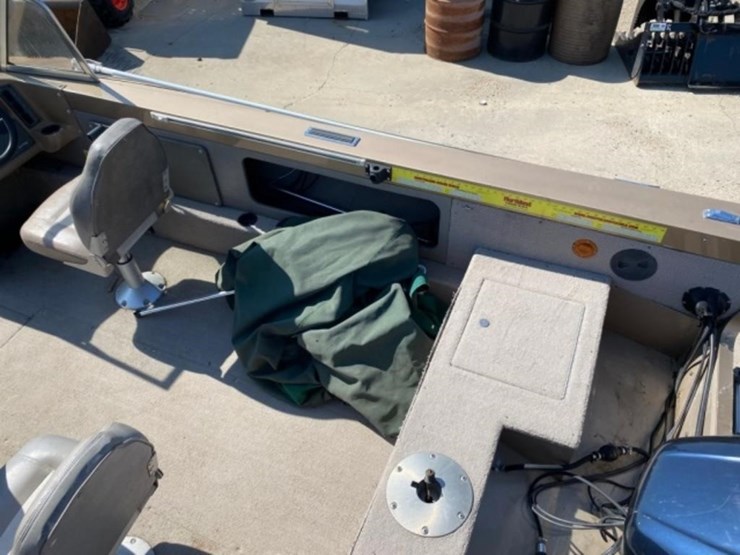2000-lund-fisherman-1800-alum-boat,-yamaha-v-max-image-57