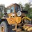 1999-volvo-a30c-image-22