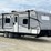 2015-coleman-dutchmen-274bh-lantern-edition-t/a-travel-trailer-image-2