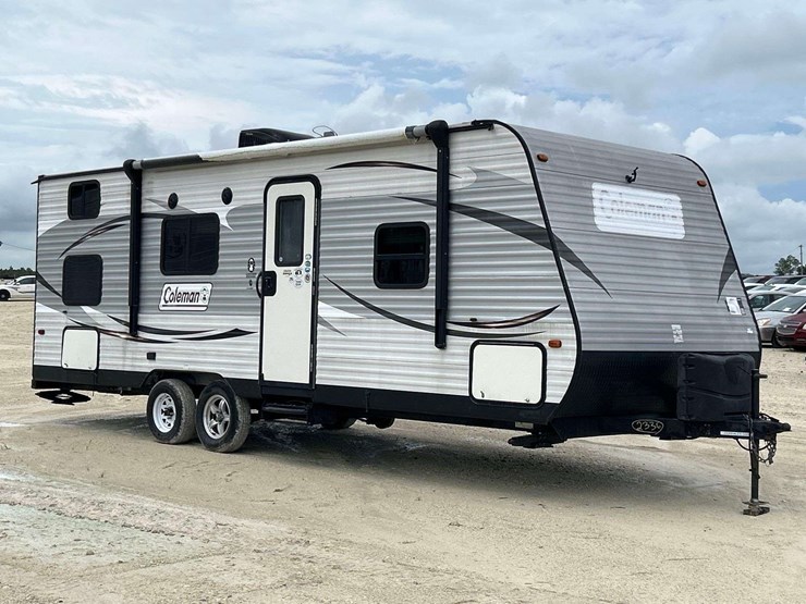 2015-coleman-dutchmen-274bh-lantern-edition-t/a-travel-trailer-image-2