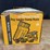 1/25-ih-payhauler-nib-ertl-image-5