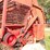 new-holland-852-image-5
