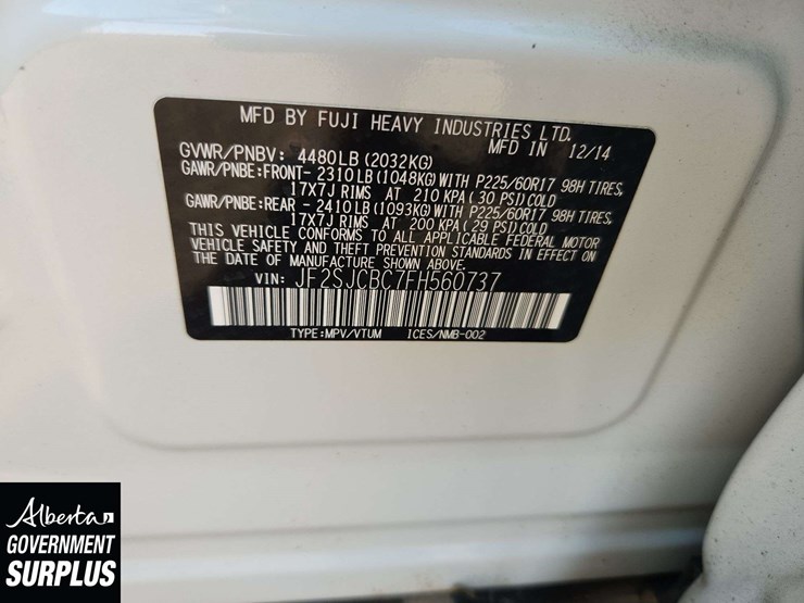 2015-subaru-forester-image-8