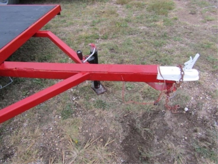 101-1/2-x-13ft.-tilt-bed-trailer,-single-axle,-image-24