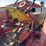 massey-ferguson-44-image-30