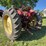 massey-ferguson-44-image-4