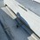 1998-alumacraft-16ft.-7in.-alum-boat,-2-seats-image-23