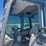 new-holland-75-image-5