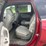 2012-chevrolet-traverse-ltz-image-18