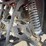 1998-arctic-cat-300-image-24