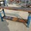 5ft.x1ft.x31in.-shop-bench-wood-top-image-6