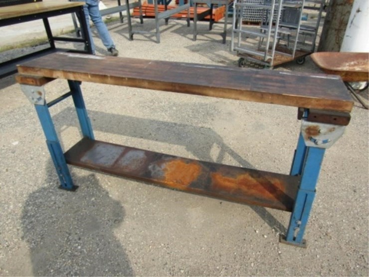 5ft.x1ft.x31in.-shop-bench-wood-top-image-6