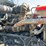 2018-kenworth-t800-image-11