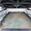 2016-ford-f250-xl-image-13