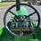 1967-john-deere-4020-image-55