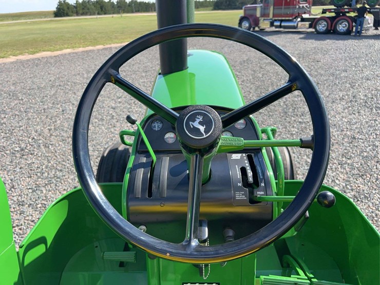 1967-john-deere-4020-image-55