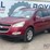 2012-chevrolet-traverse-ltz-image-1