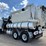 2012-international-workstar-7500-image-6