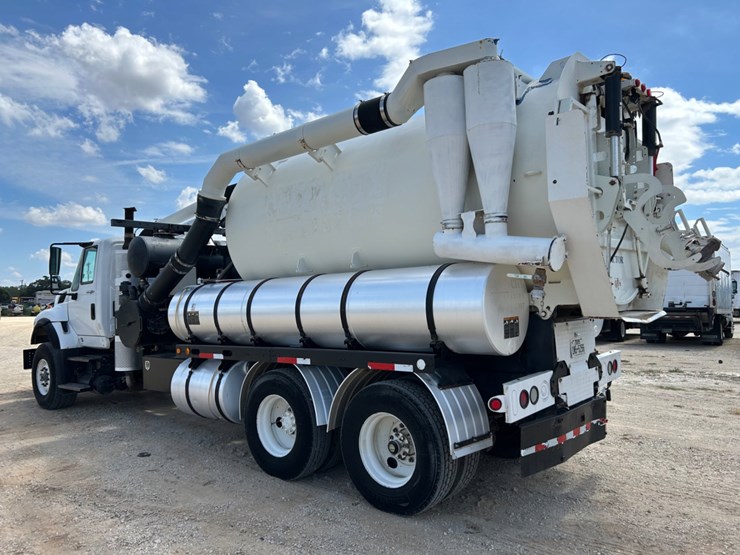 2012-international-workstar-7500-image-6