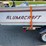 1998-alumacraft-16ft.-7in.-alum-boat,-2-seats-image-5