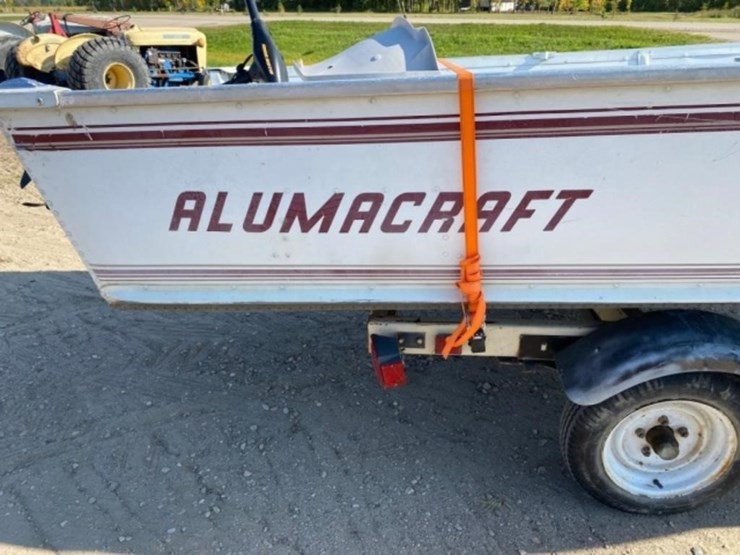1998-alumacraft-16ft.-7in.-alum-boat,-2-seats-image-5