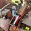 massey-ferguson-44-image-35