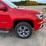 2017-chevy-colorado-z71-4x4-v6,-auto,-crew-cab,-image-21
