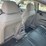 2008-saturn-aura-xe-3.5l-v6-auto,-4dr,-234,375k-image-37