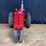 1/8-farmall-m-nib-sm-image-10