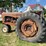massey-ferguson-333-image-3