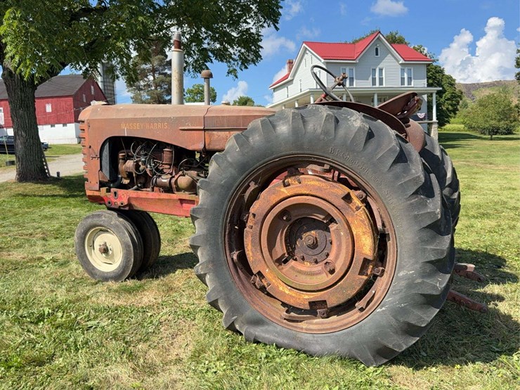 massey-ferguson-333-image-3