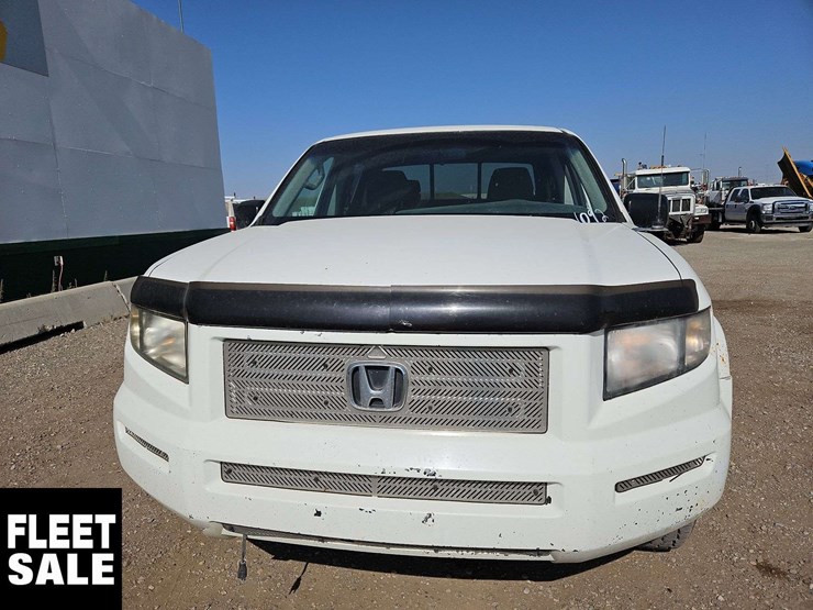 2008-honda-ridgeline-image-15