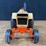 1/16-case-1070-ertl-image-9