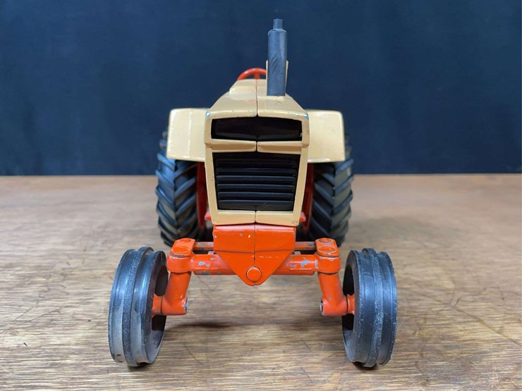 1/16-case-1070-ertl-image-9