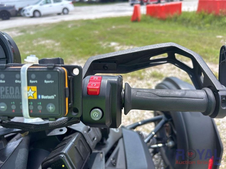 2020-can-am-ryker-rally-900-ace-3-wheeled-motorcycle-image-14