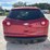 2012-chevrolet-traverse-image-21