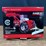 1/16-ih-460-2009-red-power-nib-ertl-image-18