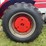 massey-ferguson-97-image-45