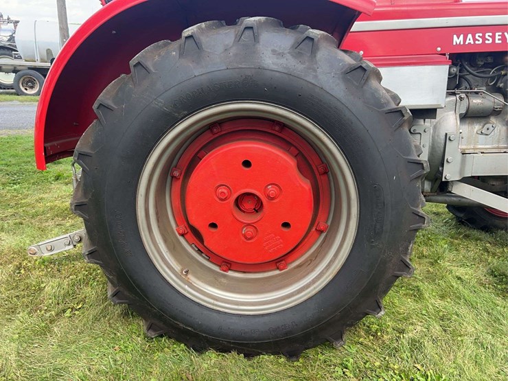 massey-ferguson-97-image-45