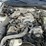 2000-ford-2000-image-38