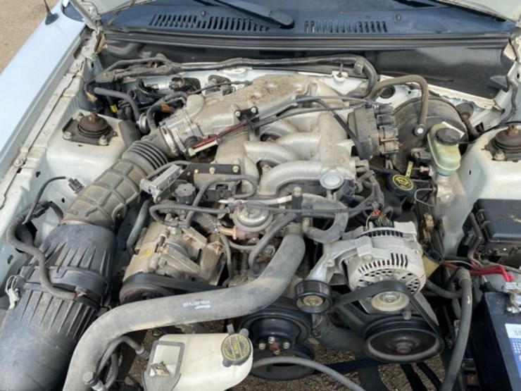 2000-ford-2000-image-38
