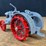 case-15-image-4