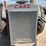j-i-case-cc-image-9
