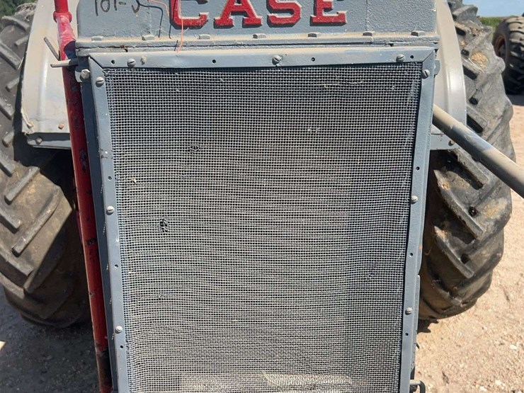 j-i-case-cc-image-9