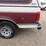 1989-ford-f150-xlt-image-18