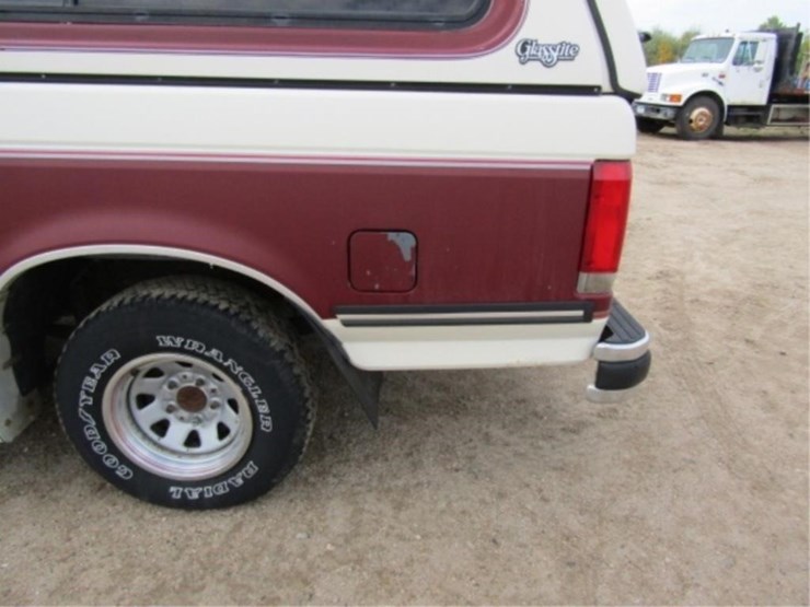 1989-ford-f150-xlt-image-18