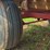 2010-ez-trail-1074-image-3