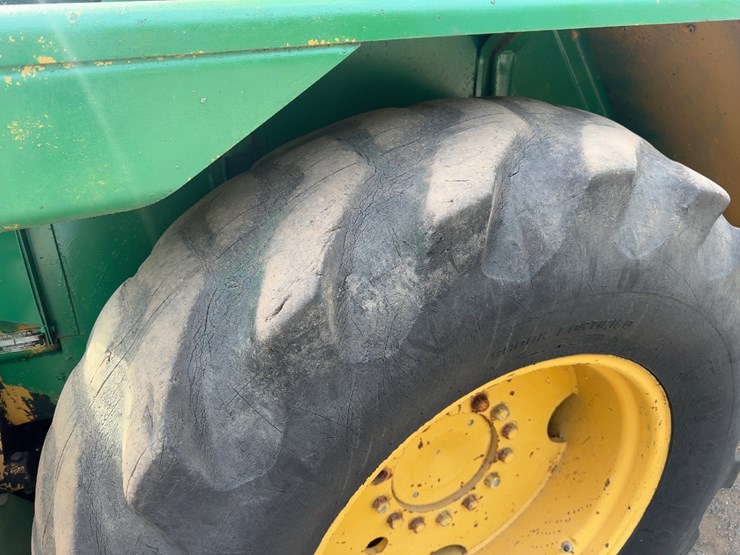 deere-500c-image-13